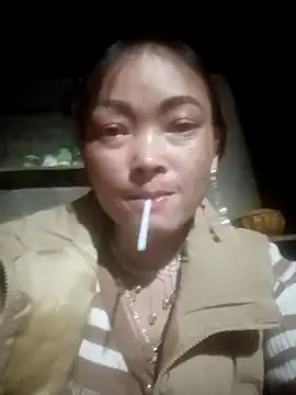 Chat XXX Live bla-foxx