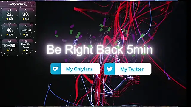 EmilyCollins1_ Live XXX-Chat