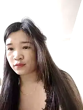 Hong-baby – Live XXX-chat