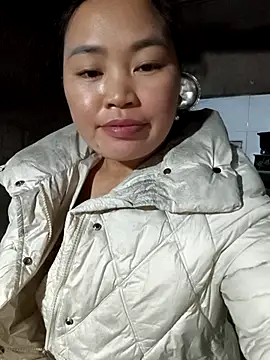 Chat XXX en directo de wbanykx2x