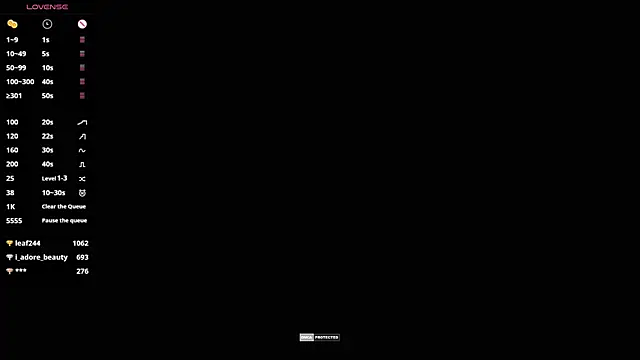 Jane_sss' Live XXX Chat