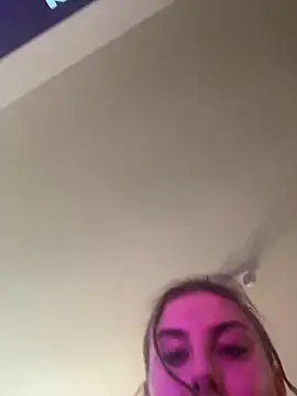 Show de beethesub na webcam