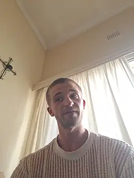 Kycaredelic's Live XXX Chat