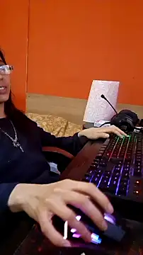 rposhta1991: απευθείας συνομιλία ΧΧΧ