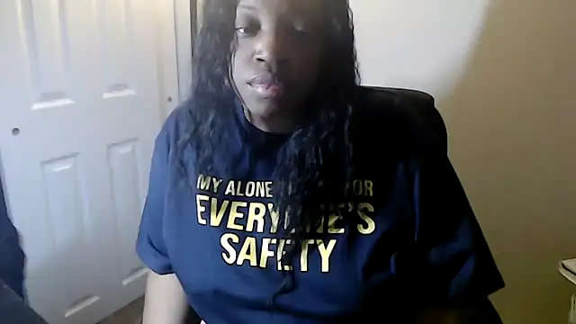 Sexymona1218's Live XXX Chat