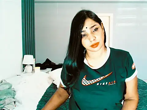 apishkagalmon Obrolan Langsung XXX