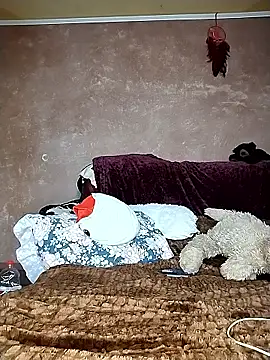 Xelenaxcbbs élő XXX-chatje