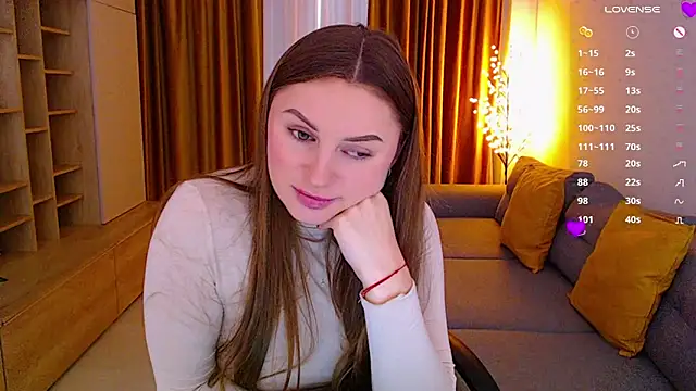 _Mia_Adams' Live XXX Chat