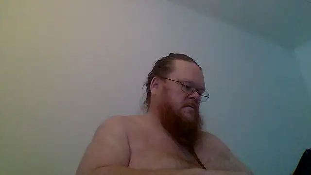 Kaappi1967 Chat XXX live