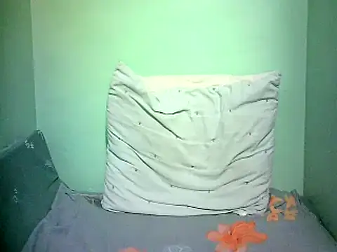 Chat XXX en directo de ClimaxBabe