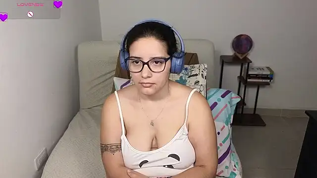 blue__moon_: απευθείας συνομιλία ΧΧΧ