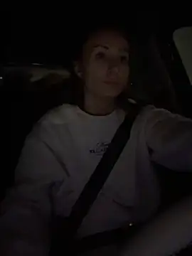 Wonder_Kari: απευθείας συνομιλία ΧΧΧ