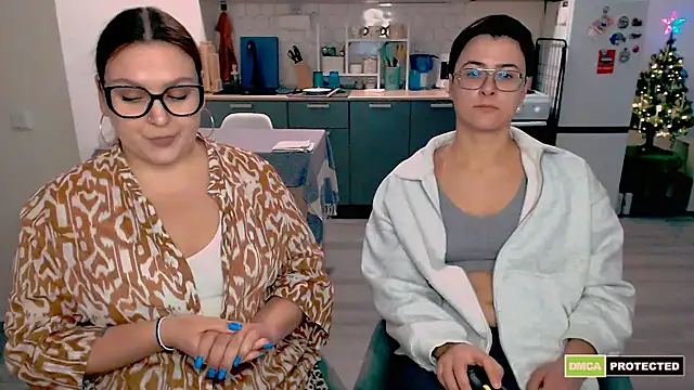 Sandra_Eva Live XXX-chat