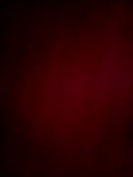 HorriblePastry's Live XXX Chat