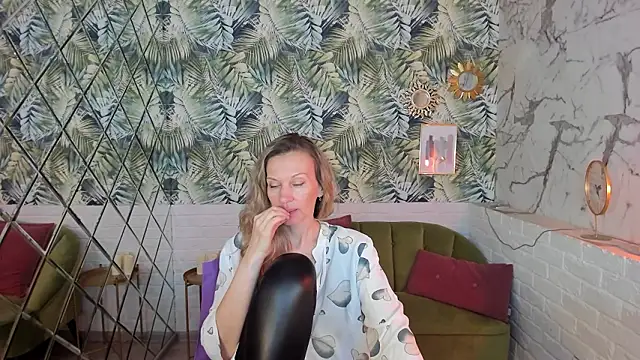 NancyGrace: απευθείας συνομιλία ΧΧΧ