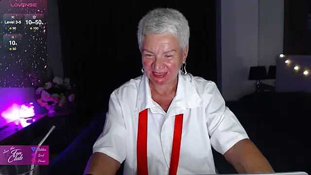 roxana_brooks Live XXX-chat