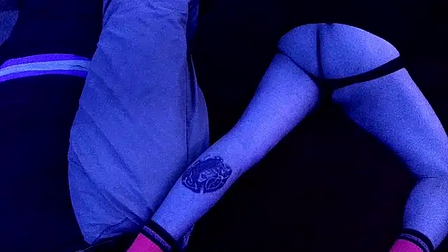 Chat XXX en directo de Time2playN303party