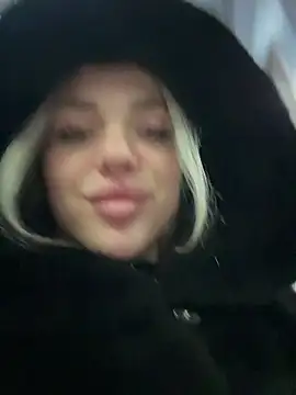 pinkstar_'s Live XXX Chat