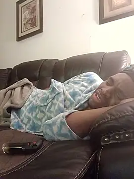 ReallyReallyReal's Live XXX Chat