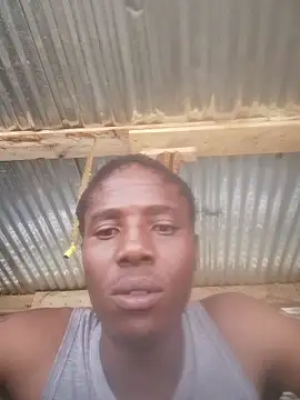 MkingPin's Live XXX Chat