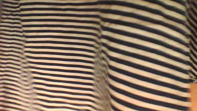 MariaAnaSunshine – Naživo XXX chat