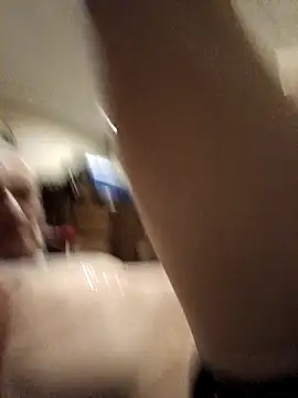 Jsexconn69's Live XXX Chat