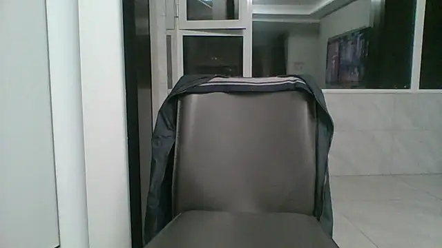 nole_china7 Live XXX-Chat