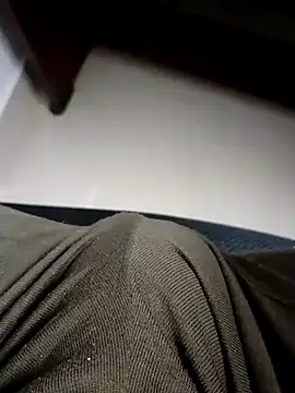 Živý XXX chat Tamil_pyan