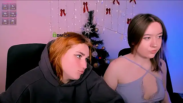 casey_meow_ live XXX chat