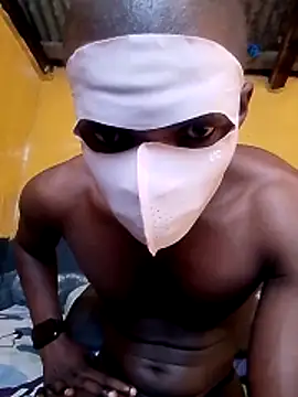 HornyAss_Bitch: απευθείας συνομιλία ΧΧΧ