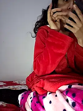 Chat XXX en directo de altinya