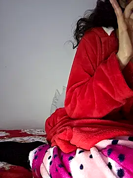 altinya 라이브 XXX 채팅