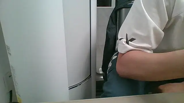 nole_china7's Live XXX Chat