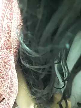 Your_Ayesha56's Live XXX Chat