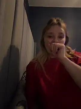 Sky25x Live XXX-chat