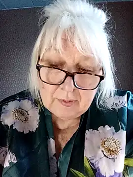 Alexia64231 Live XXX-chat