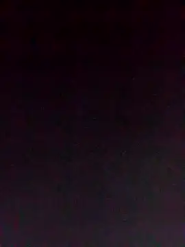 Chat XXX ao vivo de Alexia64231