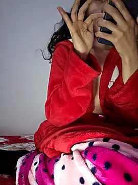 Chat XXX ao vivo de altinya