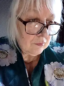 Živý XXX chat Alexia64231