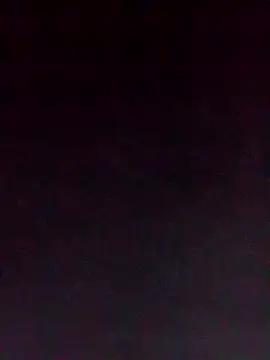 Show webcam de Alexia64231