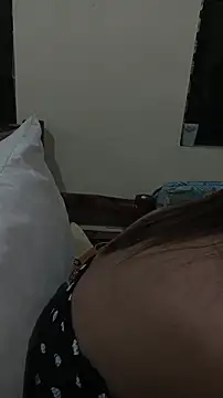 NinaDOM4CUM live XXX chat