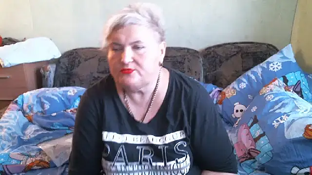 Lana555's Live XXX Chat