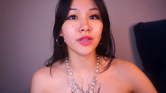 CaryCompo's Live XXX Chat