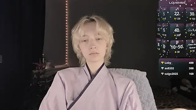 MelissaReis' Live XXX Chat