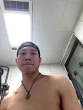 CNYASTUR Webcam show