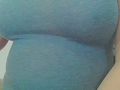 keepmepregnantT's Webcam Show