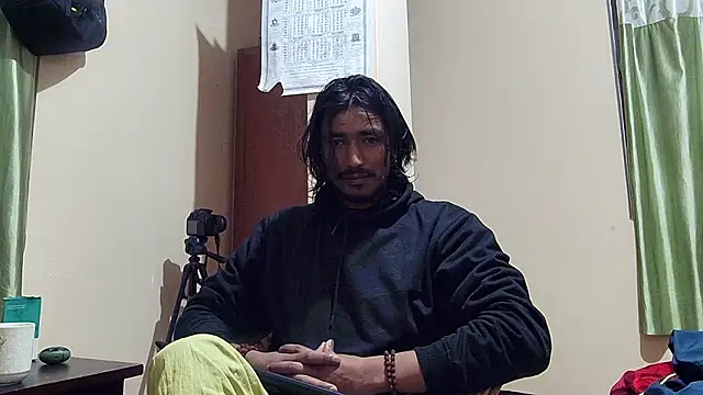 Gre3k_god: απευθείας συνομιλία ΧΧΧ