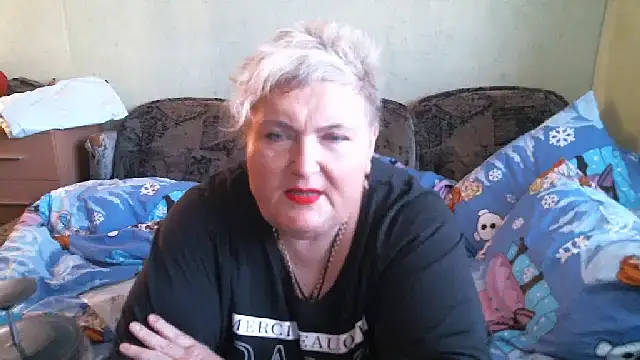 Lana555: απευθείας συνομιλία ΧΧΧ