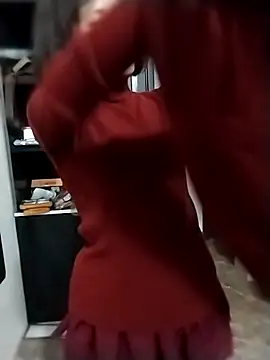 linda_bae00's Webcam Show