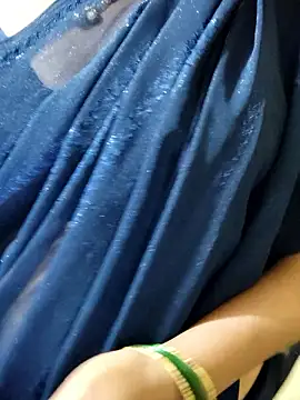 anuradha1432 – Kamerová šou